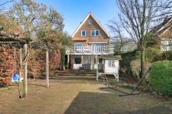 10 Nieuwemeerdijk 377 Tuin 01b