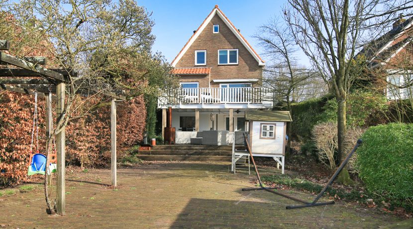 10 Nieuwemeerdijk 377 Tuin 01b