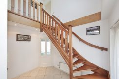 10 Osdweg 19 Hal 01a BG