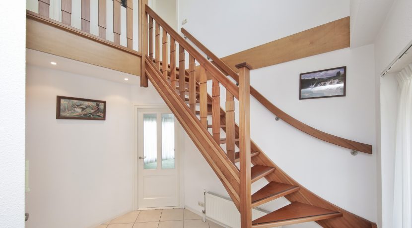 10 Osdweg 19 Hal 01a BG