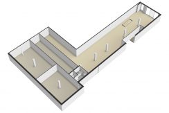 10 Pa Verk 39 Plan winkel 01b