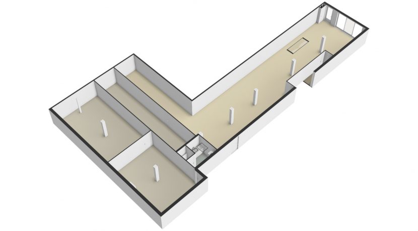 10 Pa Verk 39 Plan winkel 01b