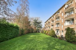 10 Pa Verkuijlln 135 tuin 01a