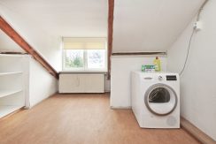 10 Toevlucht 8 Zolderkamer 04a