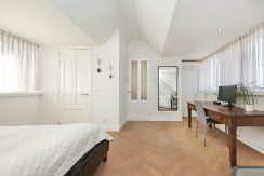 10 Uiverstr 2 Slk 03a