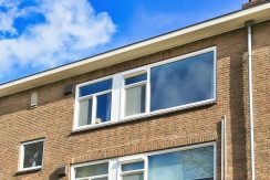 11 IJtochtkade 42 gevel 01b