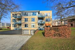 11 Kam Onnesln 141-a Garage 01a