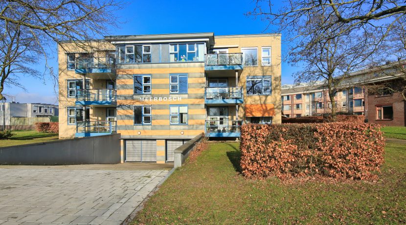 11 Kam Onnesln 141-a Garage 01a