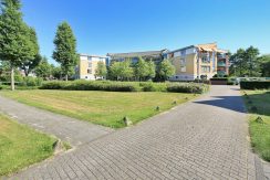 11 Keizersweg 123b gevel 01b