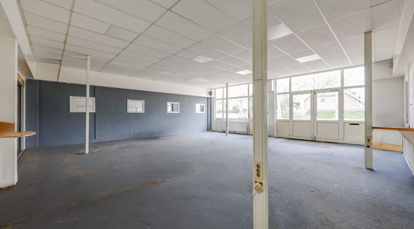 11 Keplerstraat 2 units 2 en 3