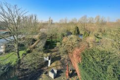 11 Nieuwemeerdijk 377 tuin 01c