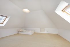 11 Osdweg 19 Slk 02a 1e