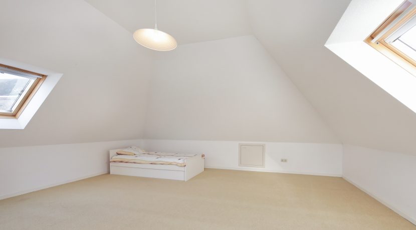 11 Osdweg 19 Slk 02a 1e