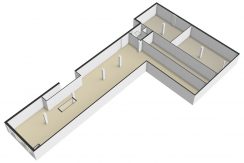 11 Pa Verk 39 Plan winkel 01c