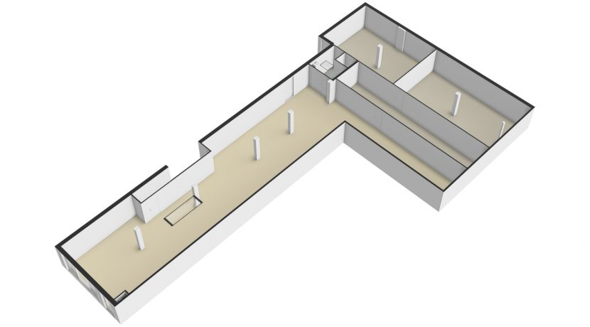 11 Pa Verk 39 Plan winkel 01c
