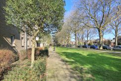 11 Pa Verkuijlln 135 straatbeeld 01b