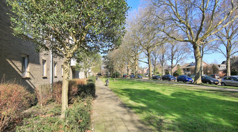 11 Pa Verkuijlln 135 straatbeeld 01b