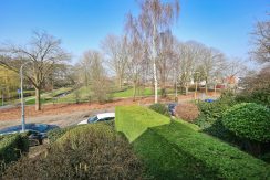 11 Toevlucht 8 Uitzicht 01a