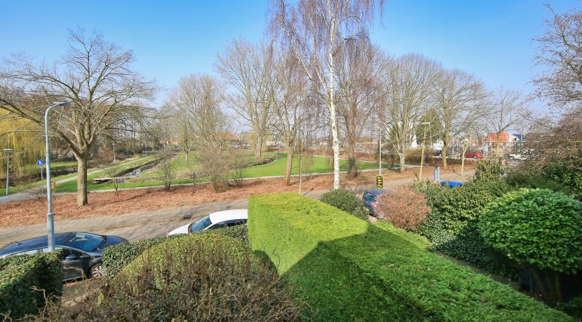 11 Toevlucht 8 Uitzicht 01a