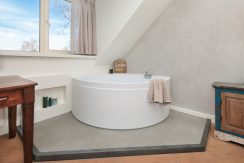 11 Uiverstr 2 Slk 03b