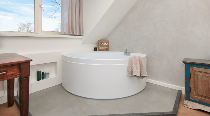 11 Uiverstr 2 Slk 03b