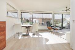 12 Count Basiestraat 22 Wk 01c