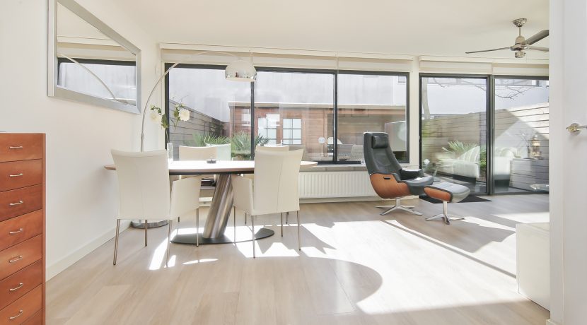 12 Count Basiestraat 22 Wk 01c