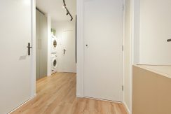 12 IJtochtkade 42 hal 01a