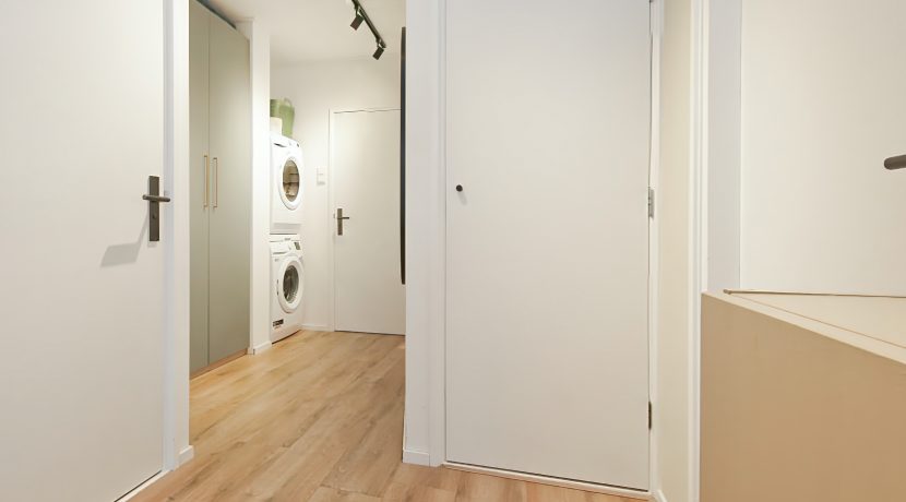 12 IJtochtkade 42 hal 01a