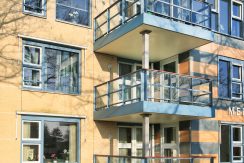 12 Kam Onnesln 141-a Gevel 01b