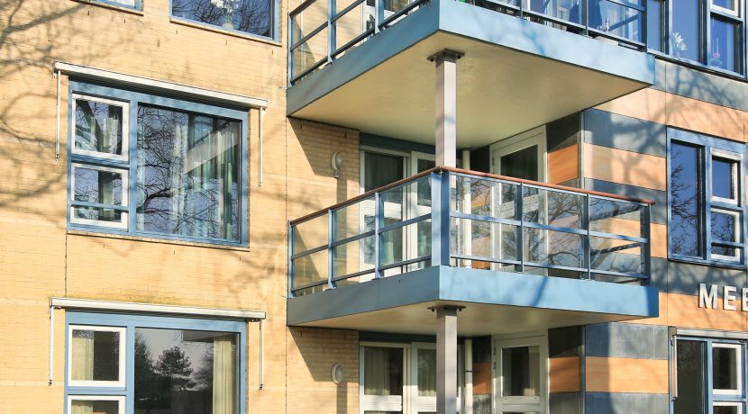 12 Kam Onnesln 141-a Gevel 01b