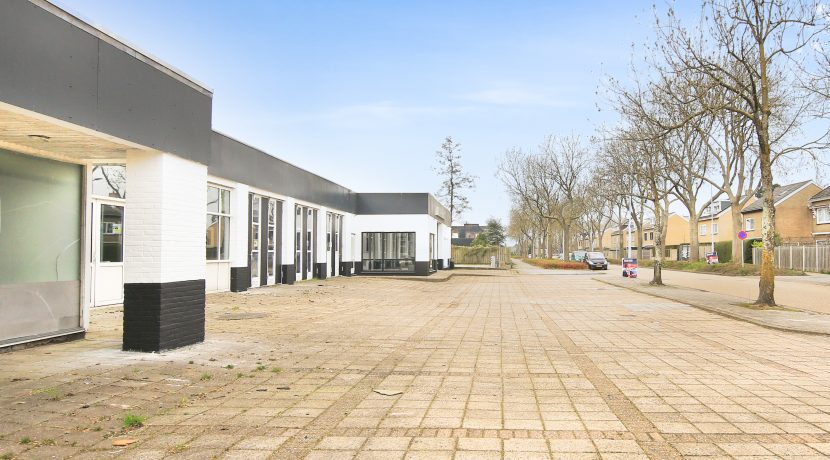 12 Keplerstraat 2 units 2 en 3