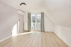 12 Nieuwemeerdijk 377 SK 01a