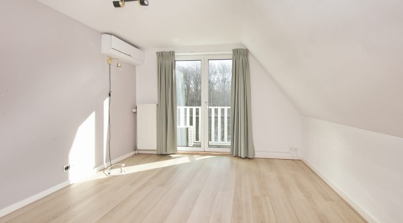 12 Nieuwemeerdijk 377 SK 01a