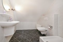 12 Osdweg 19 Badk 02a 1e