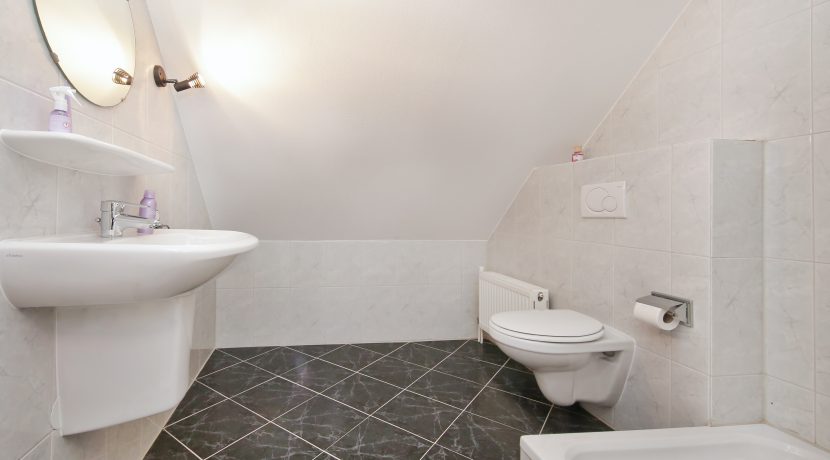 12 Osdweg 19 Badk 02a 1e