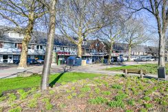 12 Pa Verk 39 Straatbeeld 01a