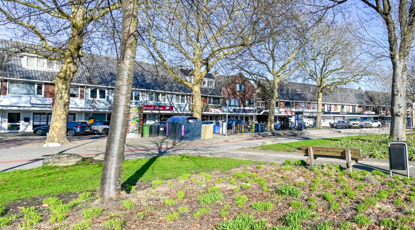 12 Pa Verk 39 Straatbeeld 01a