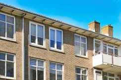 12 Pa Verkuijlln 135 gevel 01b