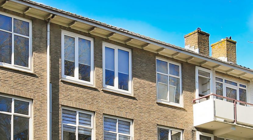 12 Pa Verkuijlln 135 gevel 01b