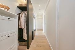 12 Pa Verkuijlln 135 hal 01a