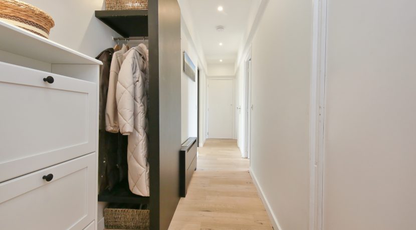 12 Pa Verkuijlln 135 hal 01a