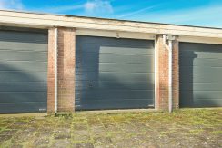 12 Toevlucht 8 Garage 01a