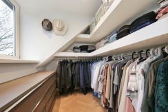 12 Uiverstr 2 Slk 03c