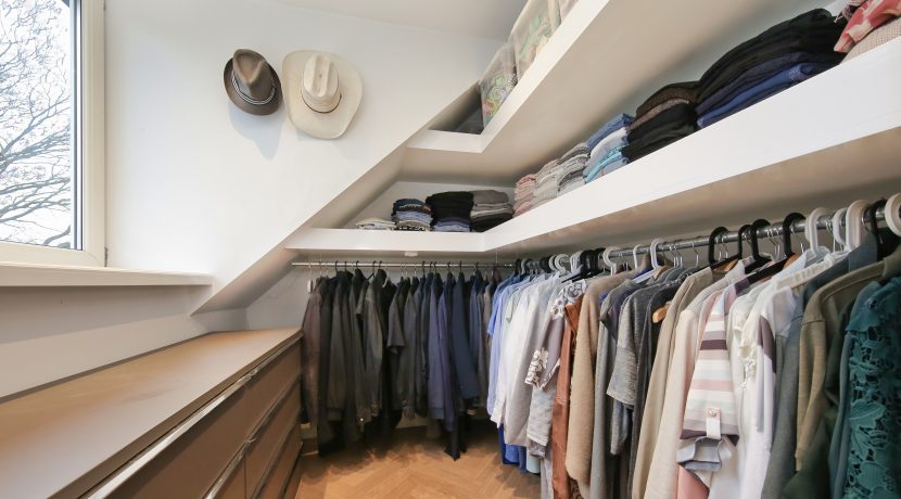 12 Uiverstr 2 Slk 03c