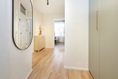 12a IJtochtkade 42 hal 01b