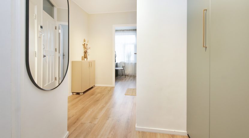 12a IJtochtkade 42 hal 01b