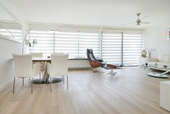 13 Count Basiestraat 22 Wk 01d