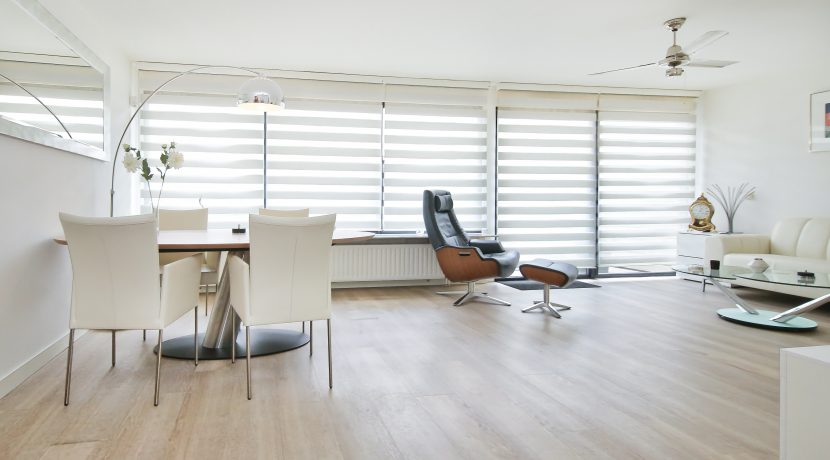 13 Count Basiestraat 22 Wk 01d