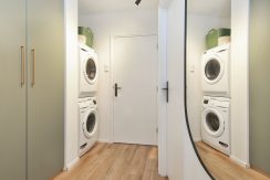 13 IJtochtkade 42 hal 01c